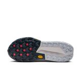 Trakks NIKE WMNS ZoomX Zegama Trail 2 Ladies Ladies Shoes Trail
