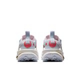 Trakks NIKE WMNS ZoomX Zegama Trail 2 Ladies Ladies Shoes Trail