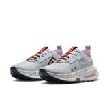 Trakks NIKE WMNS ZoomX Zegama Trail 2 Ladies Ladies Shoes Trail