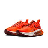 Trakks NIKE WMNS ZoomX Zegama Trail 2 Ladies Ladies Shoes Trail
