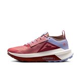Trakks NIKE WMNS ZoomX Zegama Trail 2 Ladies Ladies Shoes Trail