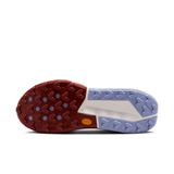 Trakks NIKE WMNS ZoomX Zegama Trail 2 Ladies Ladies Shoes Trail