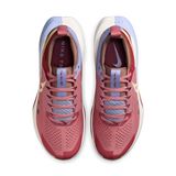 Trakks NIKE WMNS ZoomX Zegama Trail 2 Ladies Ladies Shoes Trail