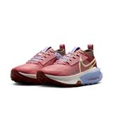 Trakks NIKE WMNS ZoomX Zegama Trail 2 Ladies Ladies Shoes Trail