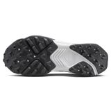 Trakks NIKE WMNS ZoomX Zegama Trail Dames Damesschoenen Trailschoenen