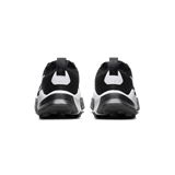 Trakks NIKE WMNS ZoomX Zegama Trail Dames Damesschoenen Trailschoenen