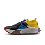 Trakks NIKE WMNS ZoomX Zegama Trail Dames Damesschoenen Trailschoenen