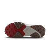 Trakks NIKE WMNS ZoomX Zegama Trail Dames Damesschoenen Trailschoenen