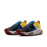 Trakks NIKE WMNS ZoomX Zegama Trail Dames Damesschoenen Trailschoenen