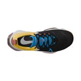 Trakks NIKE WMNS ZoomX Zegama Trail Femme Chaussures Femme Trail