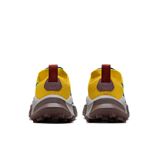 Trakks NIKE WMNS ZoomX Zegama Trail Femme Chaussures Femme Trail