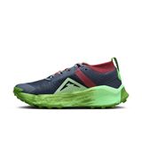 Trakks NIKE WMNS ZoomX Zegama Trail Femme Chaussures Femme Trail