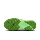 Trakks NIKE WMNS ZoomX Zegama Trail Femme Chaussures Femme Trail