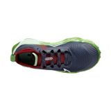 Trakks NIKE WMNS ZoomX Zegama Trail Femme Chaussures Femme Trail