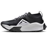Trakks NIKE WMNS ZoomX Zegama Trail Ladies Ladies Shoes Trail