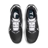 Trakks NIKE WMNS ZoomX Zegama Trail Ladies Ladies Shoes Trail