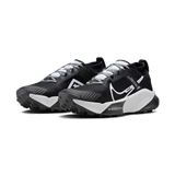 Trakks NIKE WMNS ZoomX Zegama Trail Ladies Ladies Shoes Trail
