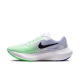 Trakks NIKE Zoom Fly 5 Heren Herenschoenen Loopschoenen