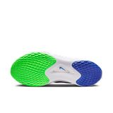 Trakks NIKE Zoom Fly 5 Men Men s Shoes Road