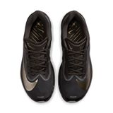 Trakks NIKE Zoom Fly 6 "Jacob Ingebrigtsen" Heren Herenschoenen Loopschoenen
