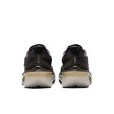 Trakks NIKE Zoom Fly 6 "Jacob Ingebrigtsen" Heren Herenschoenen Loopschoenen