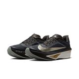 Trakks NIKE Zoom Fly 6 "Jacob Ingebrigtsen" Heren Herenschoenen Loopschoenen