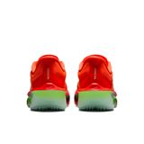Trakks NIKE Zoom Fly 6 Heren Herenschoenen Loopschoenen