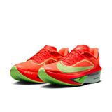 Trakks NIKE Zoom Fly 6 Heren Herenschoenen Loopschoenen