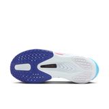 Trakks NIKE Zoom Fly 6 Heren Herenschoenen Loopschoenen