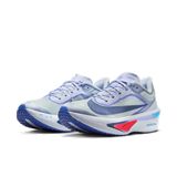 Trakks NIKE Zoom Fly 6 Heren Herenschoenen Loopschoenen