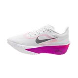 Trakks NIKE Zoom Fly 6 Homme Chaussures Homme Route