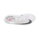 Trakks NIKE Zoom Fly 6 Homme Chaussures Homme Route