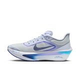 Trakks NIKE Zoom Fly 6 Homme Chaussures Homme Route