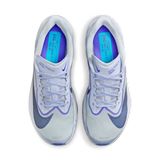 Trakks NIKE Zoom Fly 6 Homme Chaussures Homme Route