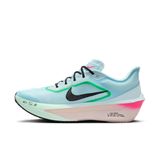 Trakks NIKE Zoom Fly 6 Homme Chaussures Homme Route