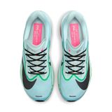Trakks NIKE Zoom Fly 6 Homme Chaussures Homme Route