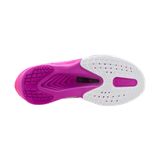 Trakks NIKE Zoom Fly 6 Men Men s Shoes Road