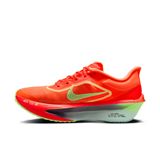 Trakks NIKE Zoom Fly 6 Men Men s Shoes Road