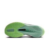 Trakks NIKE Zoom Fly 6 Men Men s Shoes Road
