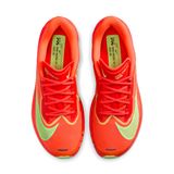 Trakks NIKE Zoom Fly 6 Men Men s Shoes Road