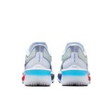 Trakks NIKE Zoom Fly 6 Men Men s Shoes Road