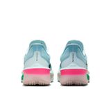 Trakks NIKE Zoom Fly 6 Men Men s Shoes Road