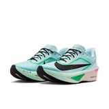 Trakks NIKE Zoom Fly 6 Men Men s Shoes Road