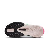 Trakks NIKE Zoom Fly 6 Men Men s Shoes Road