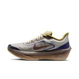 Trakks NIKE Zoom Fly 6 Premium Homme Chaussures Homme Route