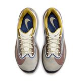 Trakks NIKE Zoom Fly 6 Premium Homme Chaussures Homme Route