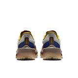Trakks NIKE Zoom Fly 6 Premium Homme Chaussures Homme Route
