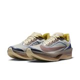 Trakks NIKE Zoom Fly 6 Premium Homme Chaussures Homme Route