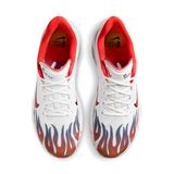 Trakks NIKE Zoom Fly 6 PRM Heren Herenschoenen Loopschoenen