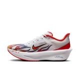 Trakks NIKE Zoom Fly 6 PRM Men Men s Shoes Road